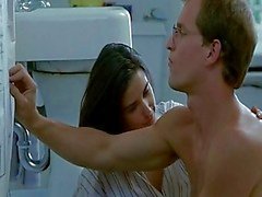 celeb sex celebridades celebrity oops celebrity porn archive sextapes celebridades 