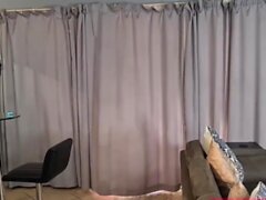 amateur bdsm blowjob fetisch hd 