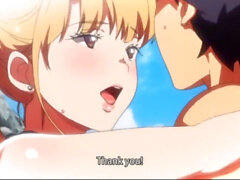 anaali anaali levinneisyys anime 