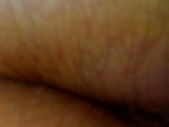 bbw pov grande cazzo bbc fatto in casa 