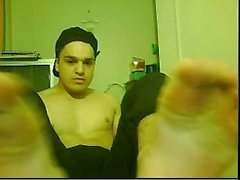 homosexuell amateur männer masturbation 