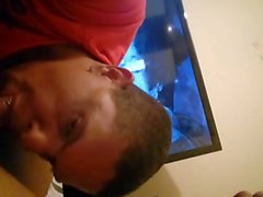 homosexuell amateur blowjobs daddies latein 