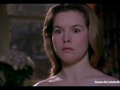 Alice Krige - Ghost Story