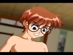 toons 3d hentai toon dibujos animados 