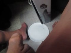 66 yr old Grandpa close cum #78