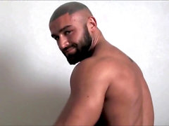 francois sagat brent corrigan brunett sammanställning kondom 