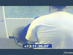 caughtonspycams-e02-hide-the-cum