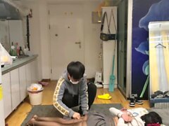 amatör asiatisk bdsm fetisch hd 