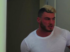 bites enormes gay blowjob gai les gais gay vidéo gays gai gay muscle 