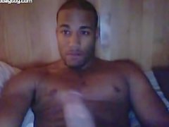 My Webcam Solo