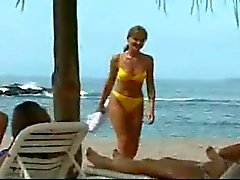 anal praia threesomes 