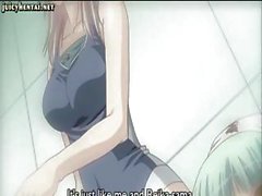 anime oral seks karikatür hentai lezbiyen 