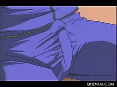 animasyon anime karikatür fetiş hardcore 