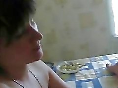 amateur vidéos sexe amateur gros seins sexe hardcore 