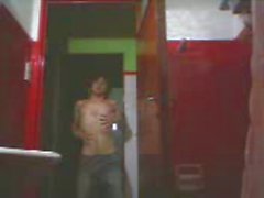 homosexual amateur soloboy gayporn 