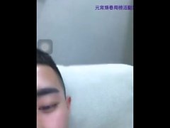 кинк мастурбировать соло мужчина азиатской веб-камера камера мастурбирует домкрат негодяй играть близко 
