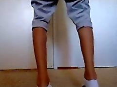 amatör twinks webcam 