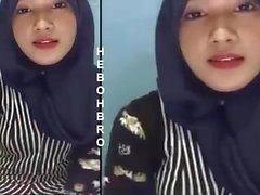 indonésio webcams 