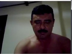 amador solo webcam masturbação homossexual 