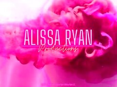 Alissa Ryan - Gooned into Autopilot
