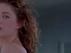 Gabrielle Anwar - Body Snatchers