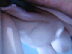 anal - derleme milf pompino che-sborrata 