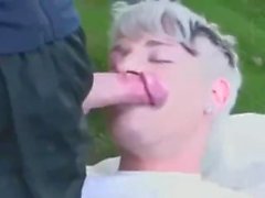 jocks vittu blowjob hirviö kukko anal 3 tapa cum 