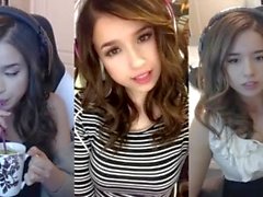 twitch gamer streamer asiatique amateur compilation 