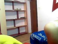 amador webcam 