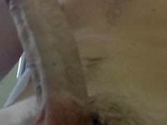 masturbieren jung masturbation teenager solo male 