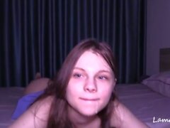 famille thérapie pyjama teen college cumshot perfect pipe éjaculation 