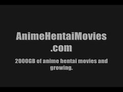 toons 3d hentai 