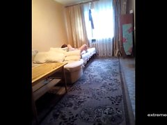 amateur cames cachées masturbation 