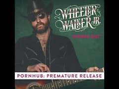 wheelerwalkerjr wheeler-walker drop-em-cabo tetas 