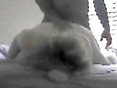 amateur doggystyle cámaras ocultas milf voyeur 