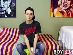 геи гомосексуалистам hd геев gay мастурбация геев 