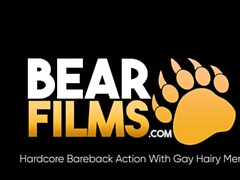 bareback gay bears gai fellation gais 