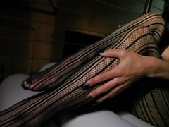 boobs stravolgere stripping booty fetish pov fake tette bigtits dilettante 