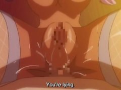 anime koca göğüsleri titty kahrolası bir 