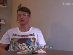 debtdandy gerade brünette brille sex pov geld homosexuell uncut bj tattoos arsch bezahlen ficken bb anal ohne sattel 