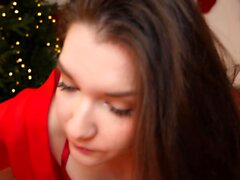 ASMR KITTY KLAW PADREON 4.01.2024-relax-1080-