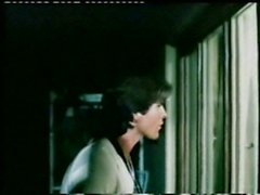 Verf&uuml_hrung auf der Schulbank (1979) Porn Classic