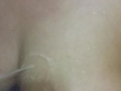 hardcore tits fru indisk desi pissing 