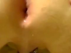 amateur anal bisexuales 