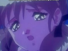 sclip anime hentai cartone animato pompino 