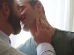 орал гомосексуалистам гомосексуалисты гомосексуалистам hd геи gay hunks гей 