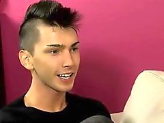 любительское гей геев gay мужчины к гомосексуалистам twinks gay 