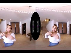 3d hd mature pov 