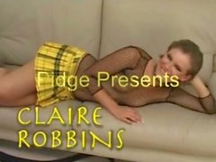 claire robbins compilazione tributo 