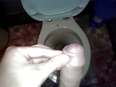 masturbation solo male 